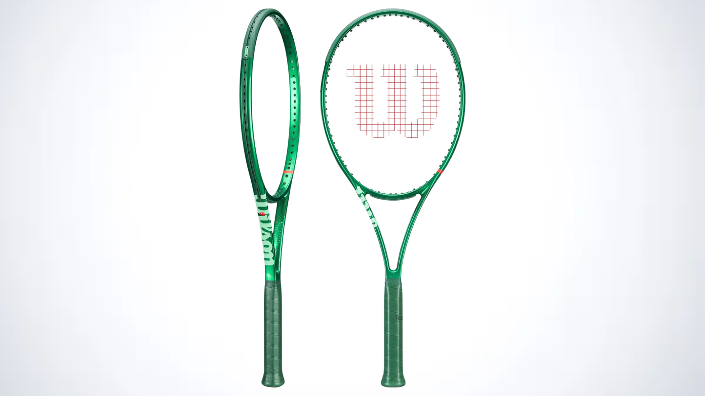 Wilson Blade 100 V10