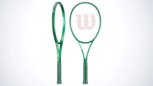 Wilson Blade 100 V10