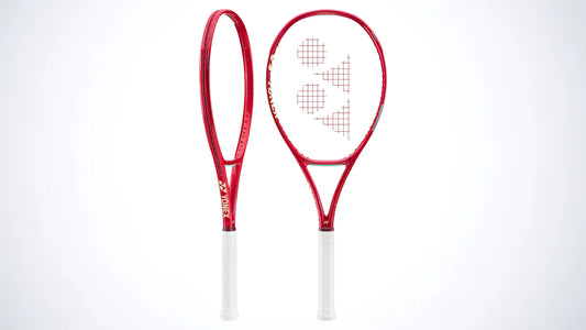 Yonex VCORE 100 (2026) – 8th Generation